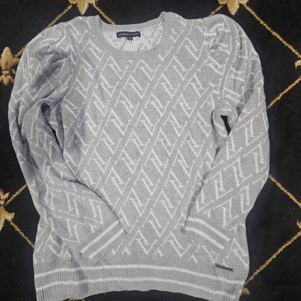 Adrienne Vittadini - Sweaters